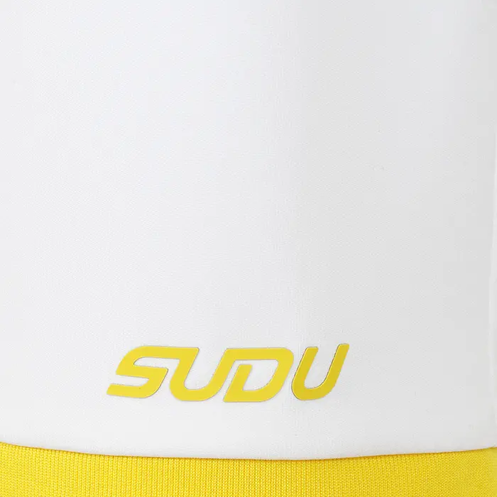 Wolverhampton Wanderers Shirt Store | 2025-26 Wolves Third Short – Junior Collection Wolverhampton Wanderers Official Gear